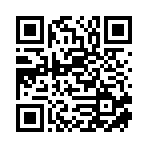 四川能安达电力安装有限公司移动站二维码