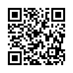 新野县兴琛商贸有限公司移动站二维码