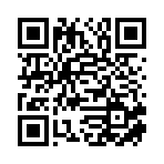 内蒙古单冷肥羊王食品有限公司移动站二维码