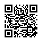 陕西伟耀启航科技有限公司移动站二维码