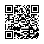 菏泽智远地理信息有限公司移动站二维码