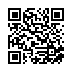 铜川易诚安建筑工程有限公司移动站二维码