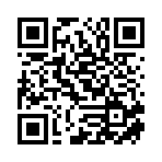 港龙石材（九江）有限公司移动站二维码