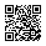 航天星元数智（上海）技术有限公司移动站二维码