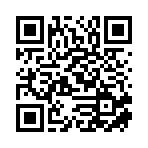 成都旺甲生态养殖有限公司移动站二维码