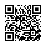 武夷山观雅生态茶业有限公司移动站二维码