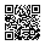 张家口八福餐饮有限公司移动站二维码