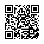 荆州楚甸文化传媒有限公司移动站二维码