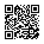 隆回县宅艺空间设计有限公司移动站二维码