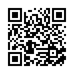 桐柏县乾佑电子商务有限公司移动站二维码