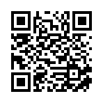 南召县利未农业有限公司移动站二维码