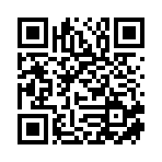 秦皇岛逸萌康养有限公司移动站二维码