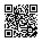 菏泽鹏贤商贸有限公司移动站二维码