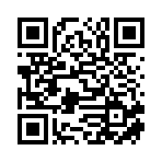 张家口瞬宇建筑工程有限公司移动站二维码