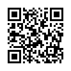 衡阳市盛之源劳务有限公司移动站二维码