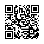 云南氢通能源科技有限公司移动站二维码