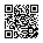 洪峰汉方承创（临沂）商贸有限公司移动站二维码