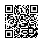 陕西顺发成源房地产开发有限公司移动站二维码