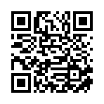 临沂鑫浩净化科技有限公司移动站二维码