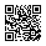 昌黎县健牧商贸有限公司移动站二维码