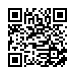 菏泽融商贸易有限公司移动站二维码