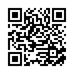 平潭综合实验区悦享舒适家贸易有限公司移动站二维码