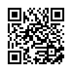 临沂锦诚鸿筑建材有限公司移动站二维码