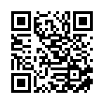 鄄城泰润新能源有限公司移动站二维码