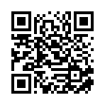 辽宁漠北能源商贸有限公司移动站二维码