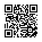 衡阳市鹊概商贸有限公司移动站二维码