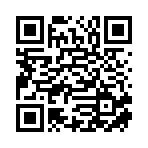 菏泽枫航文化传媒有限公司移动站二维码