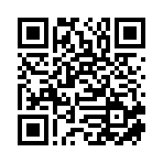 菏泽不响雪茄商贸有限公司移动站二维码