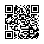 衡阳佰桦建筑劳务有限公司移动站二维码