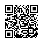 陕西基石数创信息技术有限公司移动站二维码