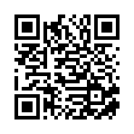 徐州焕和文化传媒有限公司移动站二维码