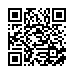 邵阳青日木生文化发展有限责任公司移动站二维码