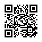 榆林中源六邦生物科技有限公司移动站二维码