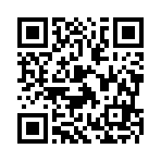 陕西云擎建筑工程有限公司移动站二维码