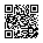 昌黎指云间酒店管理有限公司移动站二维码