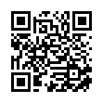 菏泽南星肥业有限公司移动站二维码