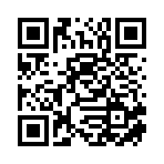 山西元启云科信息技术有限公司移动站二维码