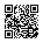 大连佰信裕苗农业有限公司移动站二维码