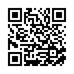 贵州榕江都柳苗侗水上运动中心有限公司移动站二维码