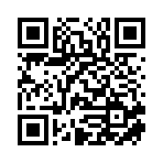 铁岭电啦啦新能源科技有限公司移动站二维码