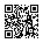 宝丰县美奕电器有限公司移动站二维码