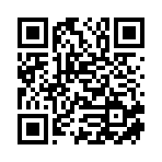 临沭县壹顺金属材料加工有限公司移动站二维码