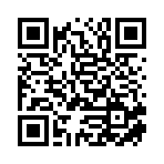 滦平彧邦商贸有限公司移动站二维码