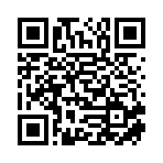 绥德县天擎科技技术服务有限公司移动站二维码