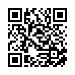唐山市铭俊新能源科技有限公司移动站二维码