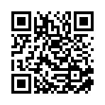 衡阳市书丁商贸有限公司移动站二维码